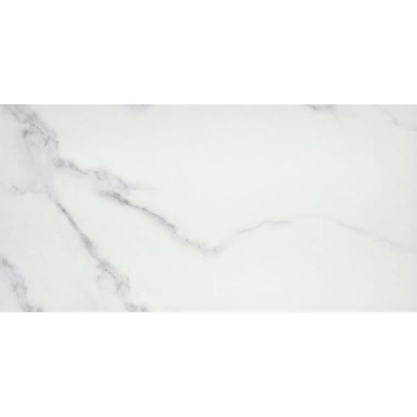 CONTESSA DAMA PL 12X23