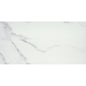 CONTESSA DAMA PL 12X23