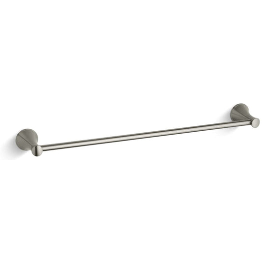 Coralais 24" Towel Bar