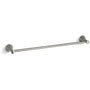 Coralais 24" Towel Bar