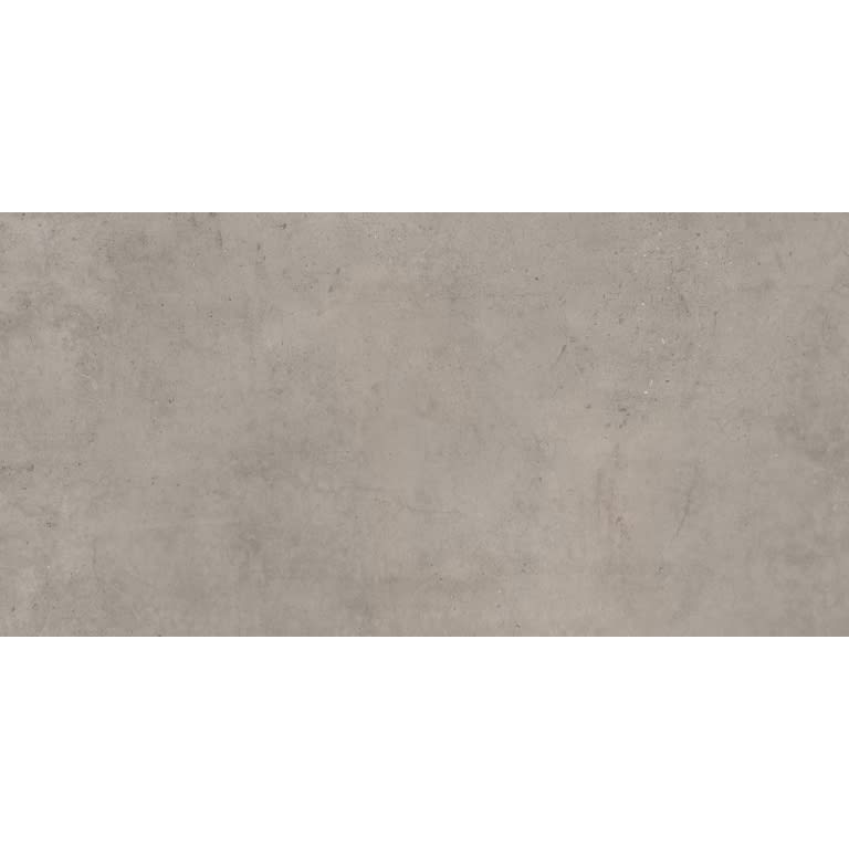EXPANSE NETWORK GRAY 63X126