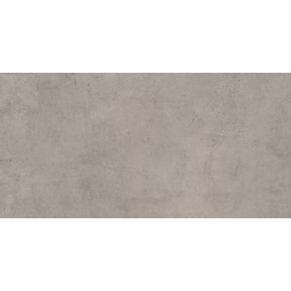 EXPANSE NETWORK GRAY 63X126