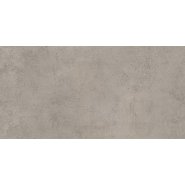 EXPANSE NETWORK GRAY 63X126