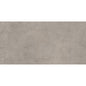 EXPANSE NETWORK GRAY 63X126