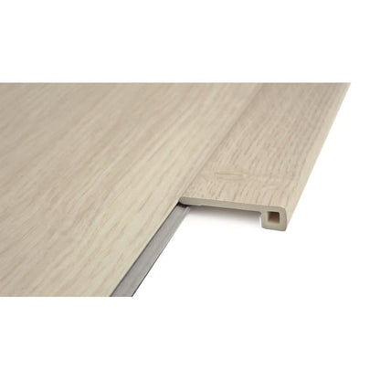 MITFORD ALISO ECAP
