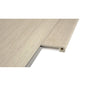 MITFORD ALISO ECAP