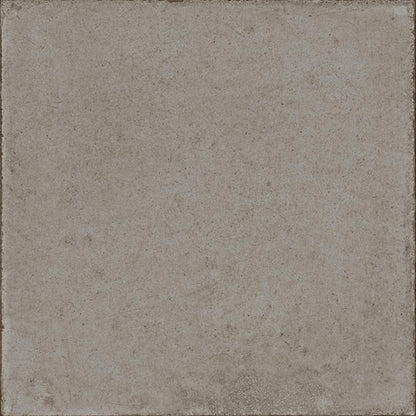 Quartetto Pomice Square 8X8 Matte
