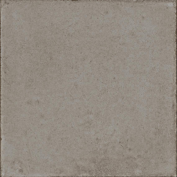 Quartetto Pomice Square 8X8 Matte