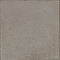 Quartetto Pomice Square 8X8 Matte