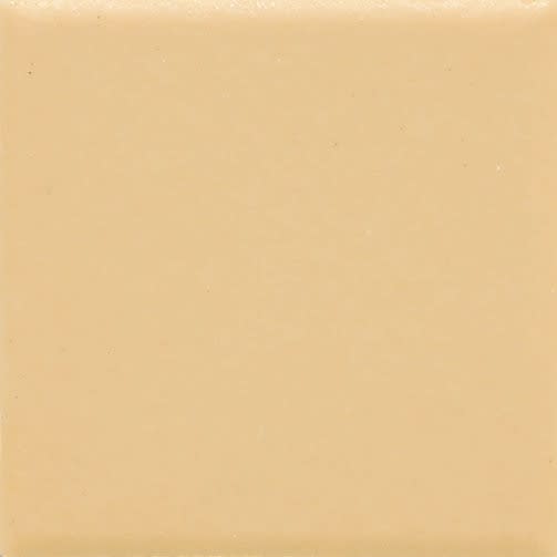 Keystones Luminary Gold Hexagon 2X2 Matte
