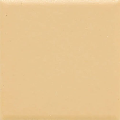 Keystones Luminary Gold Hexagon 2X2 Matte