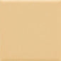 Keystones Luminary Gold Hexagon 2X2 Matte