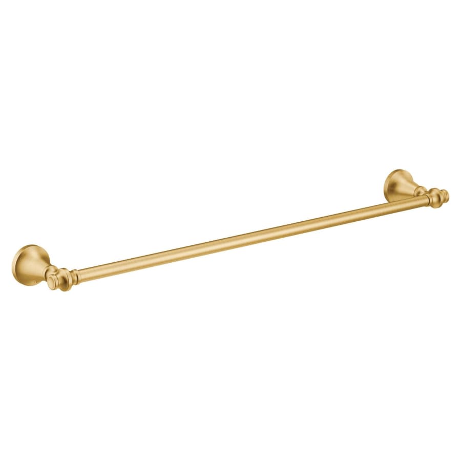 Colinet 24" Towel Bar