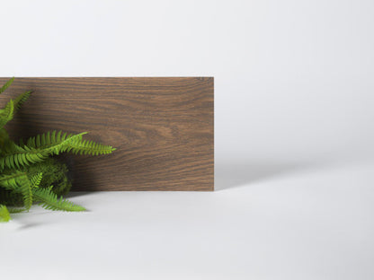 ATLANTA DARK