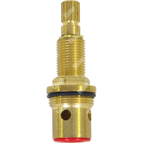 Strom Sotc Ceramic Cartridge