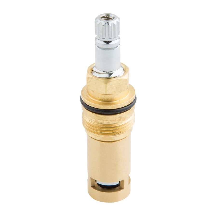 Right Hand Stem Cartridge