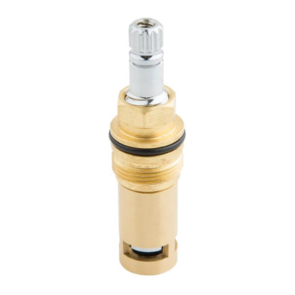 Right Hand Stem Cartridge