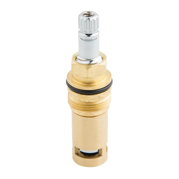 Right Hand Stem Cartridge