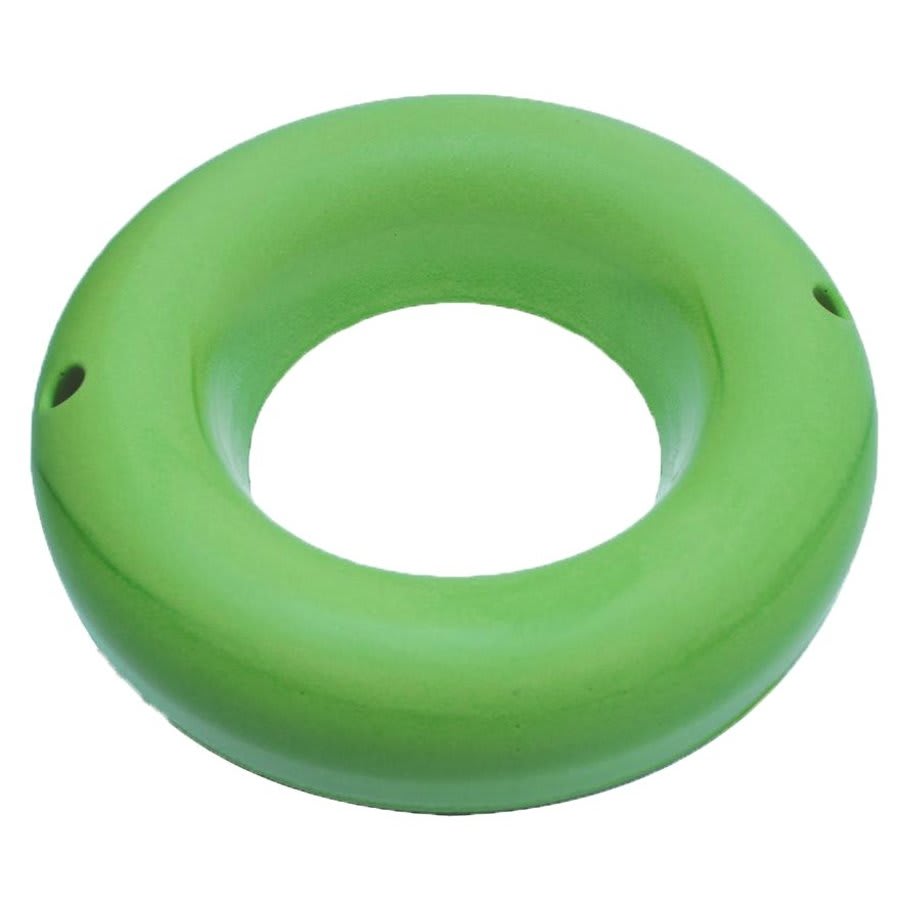 Sani Seal Toilet Gasket Flexible Waxless Seal