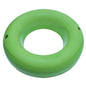 Sani Seal Toilet Gasket Flexible Waxless Seal