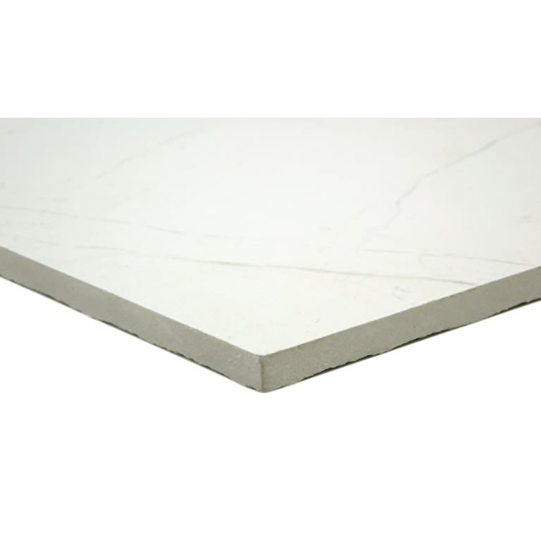 SOLARA FIRENZA 20X20