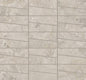 Forgehaus Terra Trapezoid 2X4 Matte