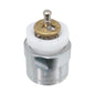 Actuator Assembly