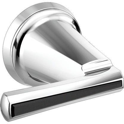 Levoir Wall Mounted Faucet Lever Handle Kit - Set of 2