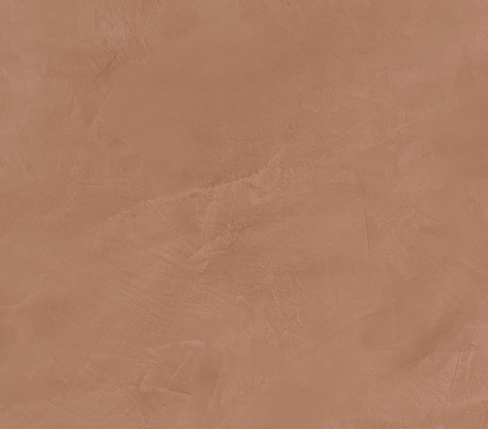 Umber