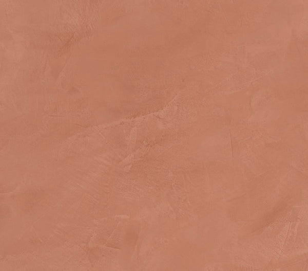 Umber