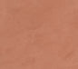 Umber