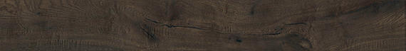 Vero Quercia Rectangle 9X71 Matte