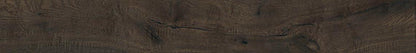 Vero Quercia Rectangle 9X71 Matte