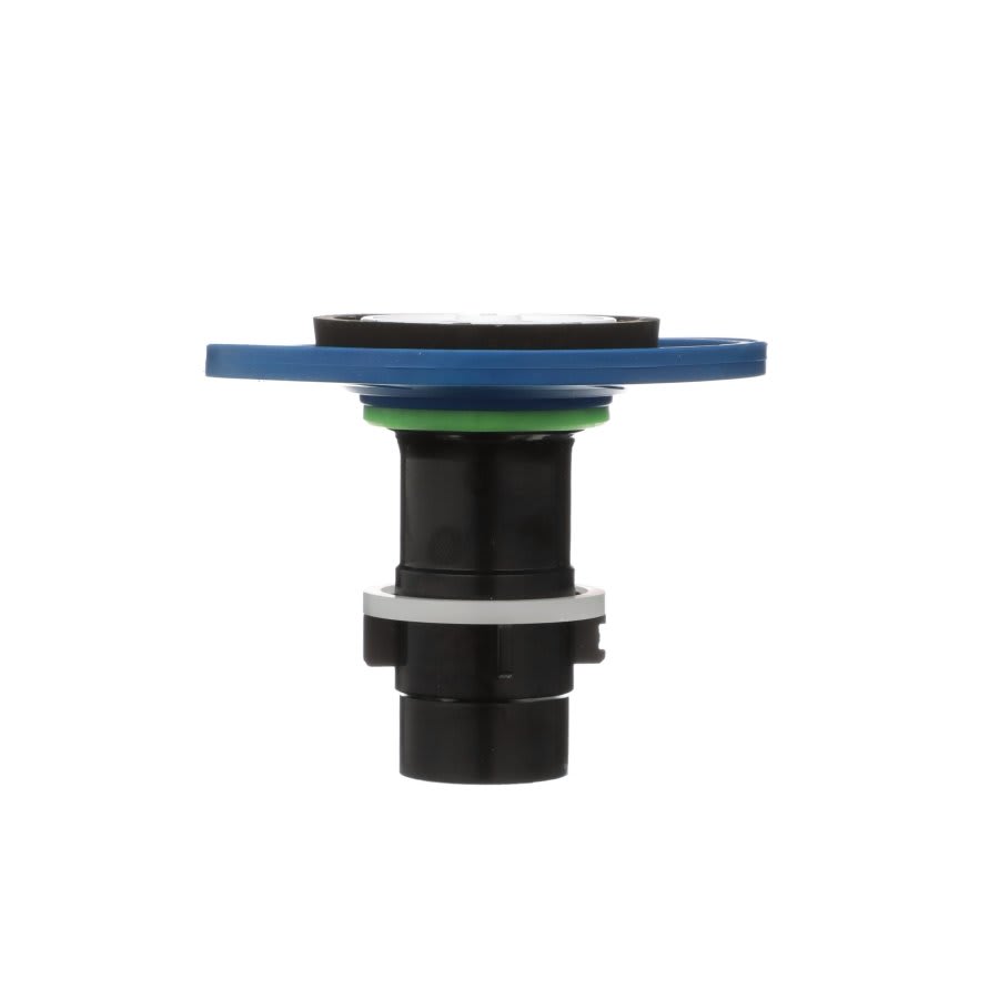 AquaVantage® Closet Repair Kit, AquaVantage®