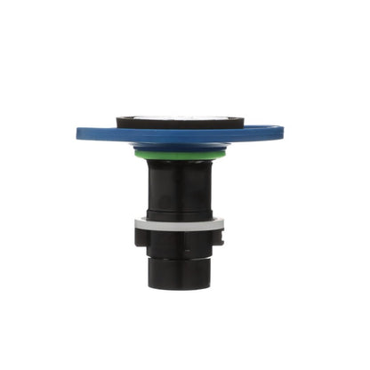 AquaVantage® Closet Repair Kit, AquaVantage®