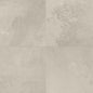Slate Attache Meta Light Gray Square 24X24 Matte