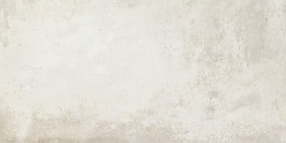 Rekindle White Xterior Paver 24X24 Textured
