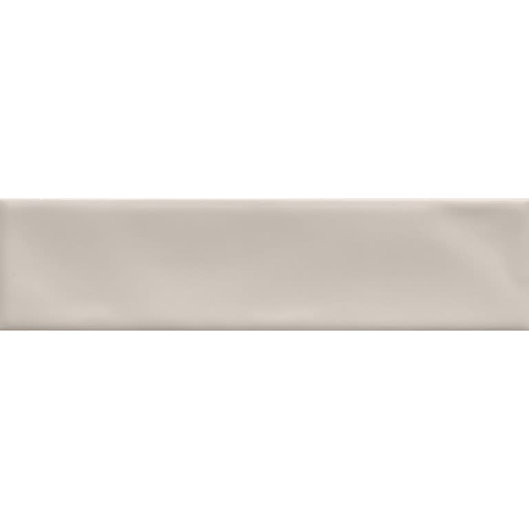 CRAFT II FAWN MT 3X12