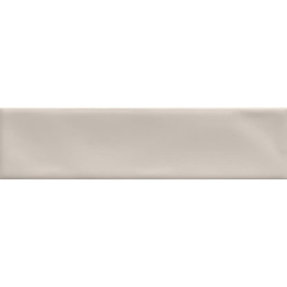 CRAFT II FAWN MT 3X12
