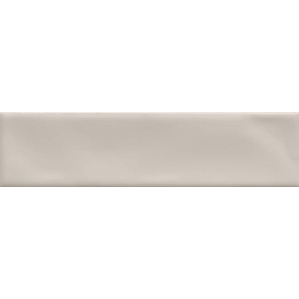 CRAFT II FAWN MT 3X12