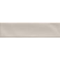CRAFT II FAWN MT 3X12