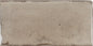 TEGEL TAUPE BG 3X6