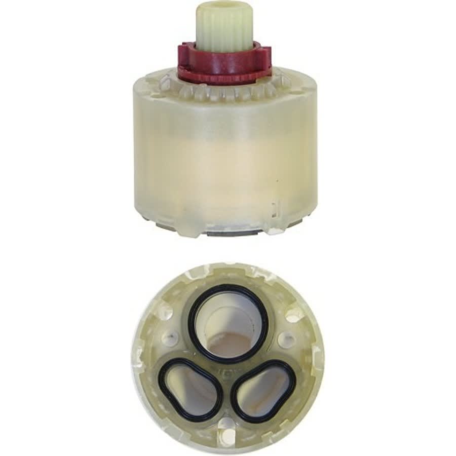 Single Lever Cartridge Unit, For Use With American Standard Faucets, 2-1/4 in H