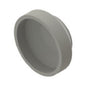 Cap, 10 in, Butt Weld Fusion, PP-RCT