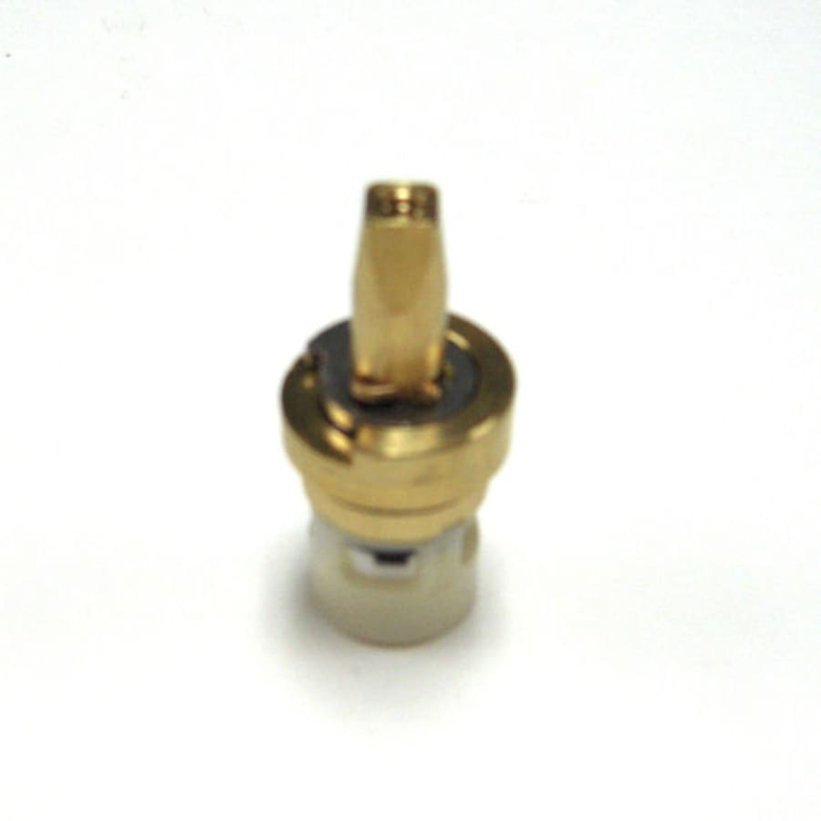 CARTRIDGE FOR MONTERREY FAUCET