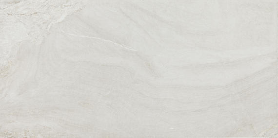 Bryne Coastline Rectangle 12X24 Matte