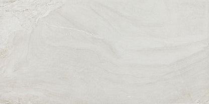 Bryne Coastline Rectangle 12X24 Matte