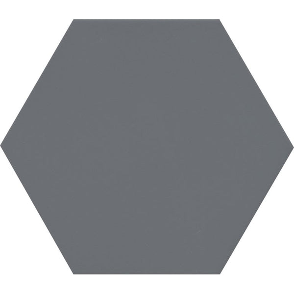 HEKSA HEX GRAY 8X9