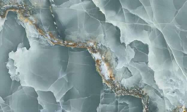 Onyx Azul