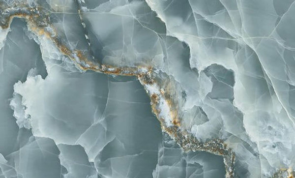 Onyx Azul